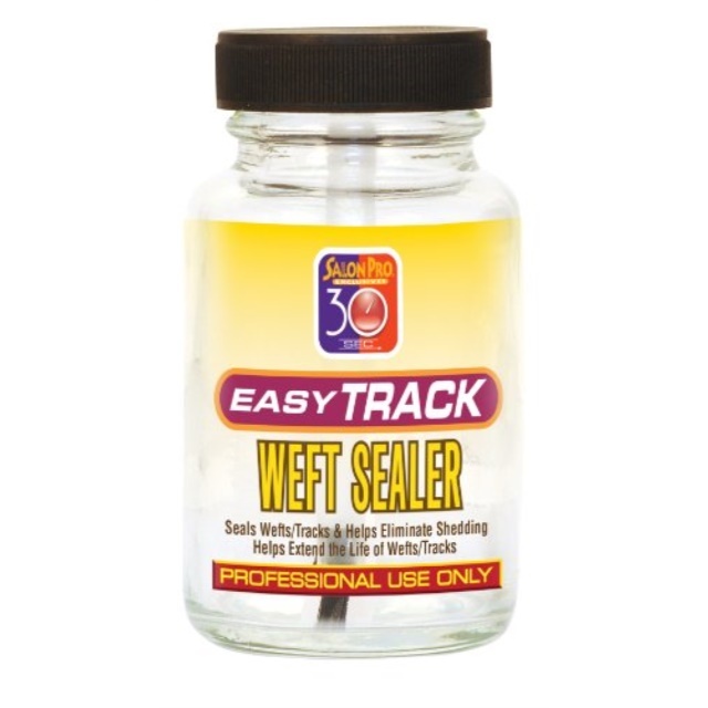 Sightmark core TX 2.5-10x32DcR .223/.308 BDc Dual caliber Riflescope