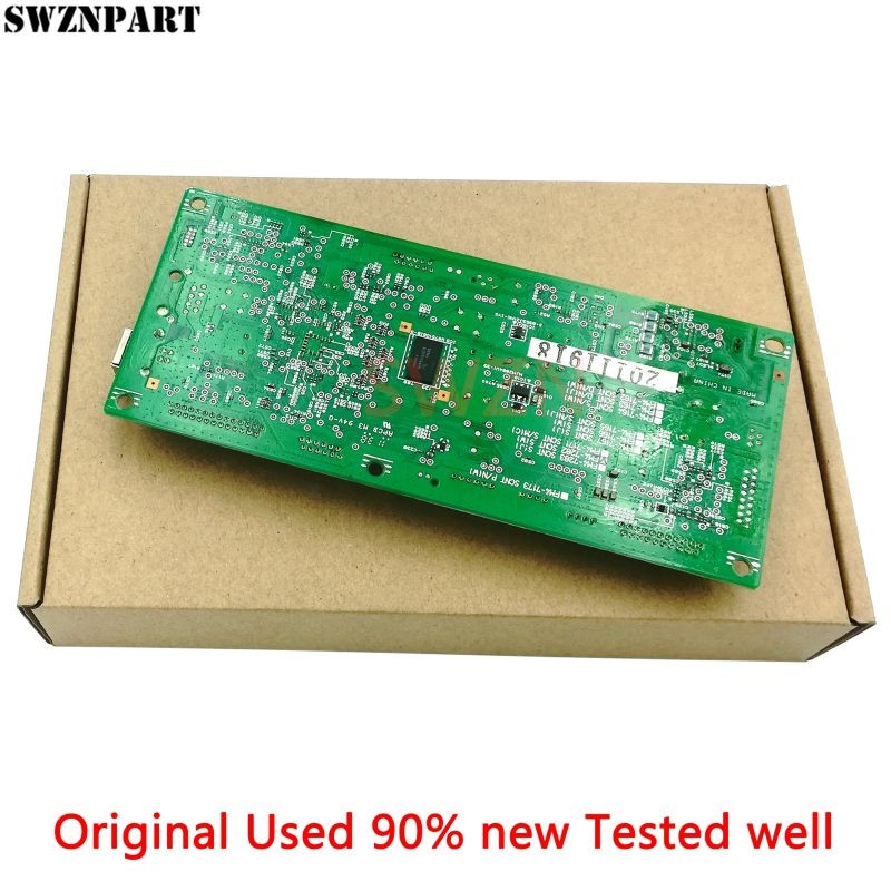 Silicone Volcano V2 Heater Block Cover Insulation Sock Case for PT100 Cartridge