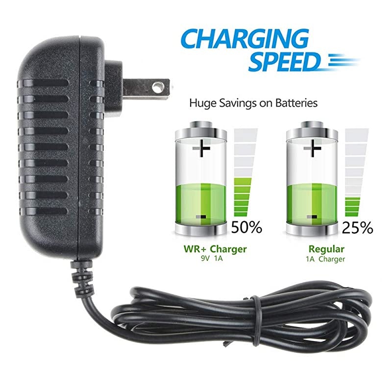 LTE ATT TMobile 65dB 700MHz Cell Phone Signal Booster for Home and Office Band 1217 FDD LTE Mobile Phone Signal Amplifier Including 45 Feet RG58 Cable Repeater Full Kit