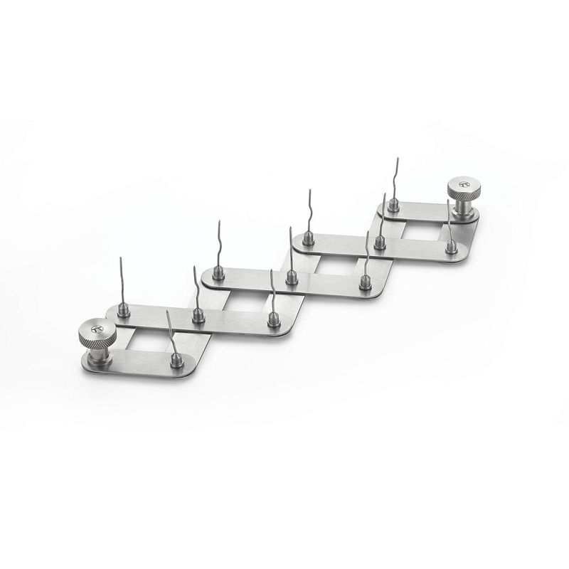 Stainless Steel Veggie Skewer - Outset