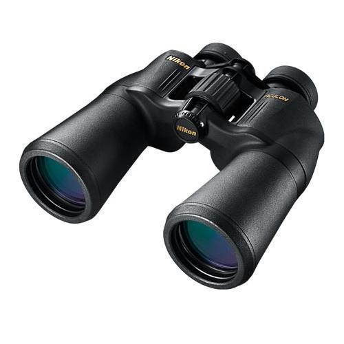 Nikon ACULON 16X50, A211 8250