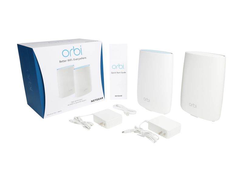 STANSTAR Multifunctional Wall Mount Bracket, Router Hanging Storage Artifact, Easy to Use and Keep Your House Cleaner