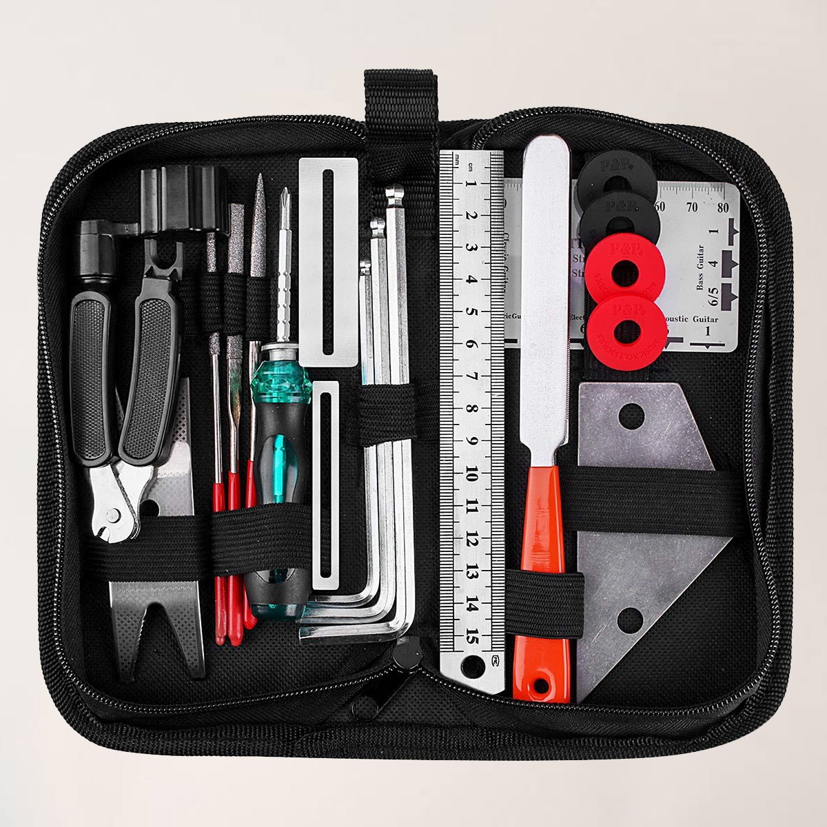 Volume Control Board With Indicator Light Infrared Remote Control Potentiometer