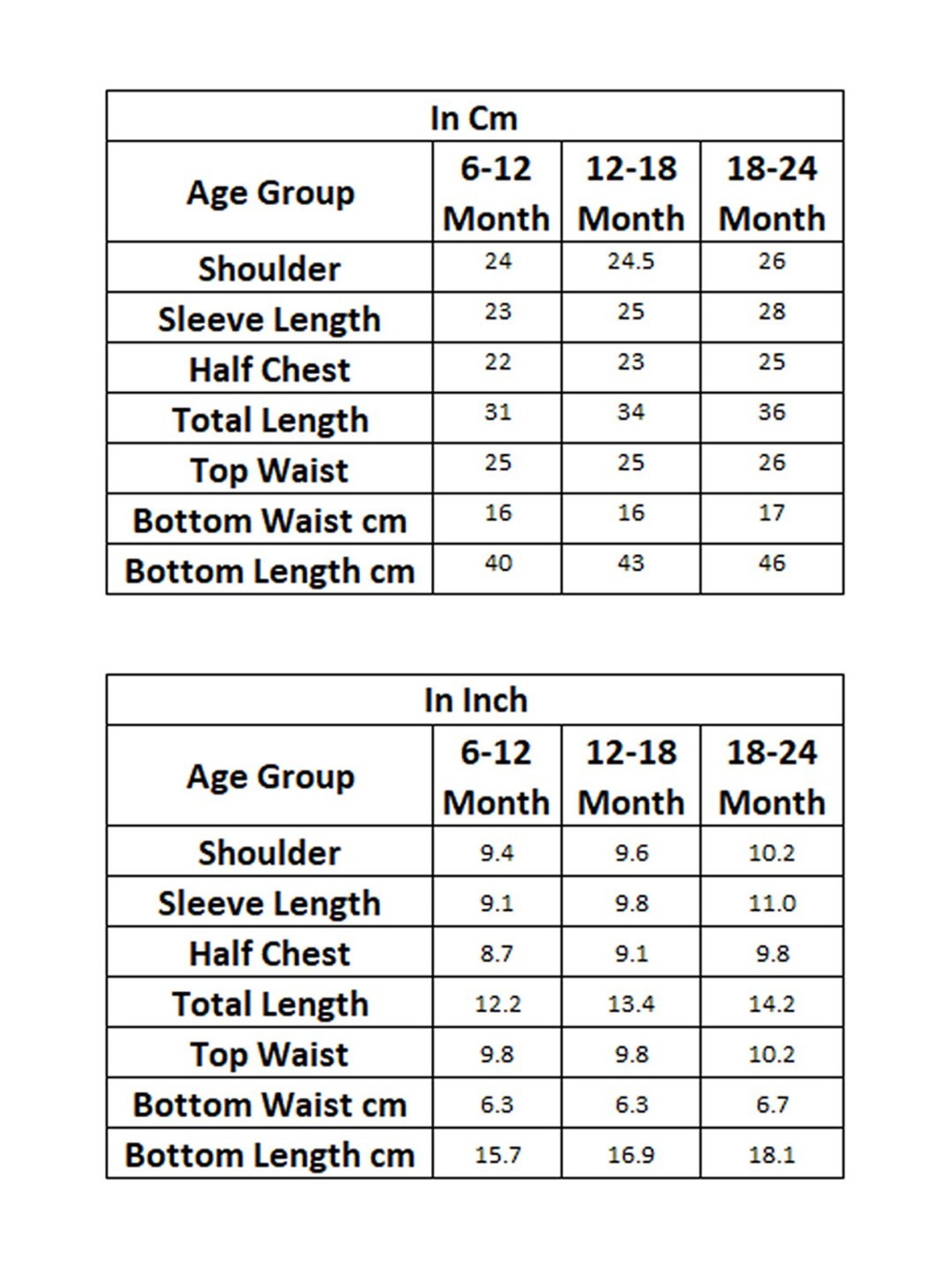 Baby Moo Boys Yellow Cotton Printed Full Sleeves Shirt Set