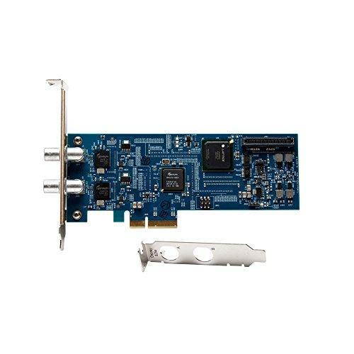 Osprey 825e HD video capture card