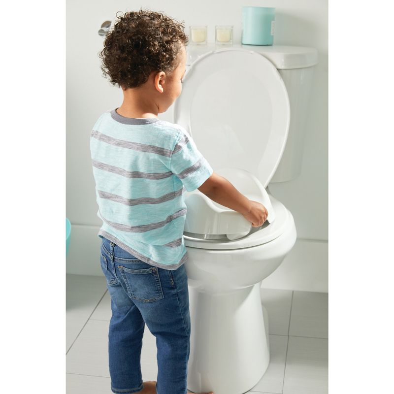 Playtex Flexi-Fit Toilet Trainer