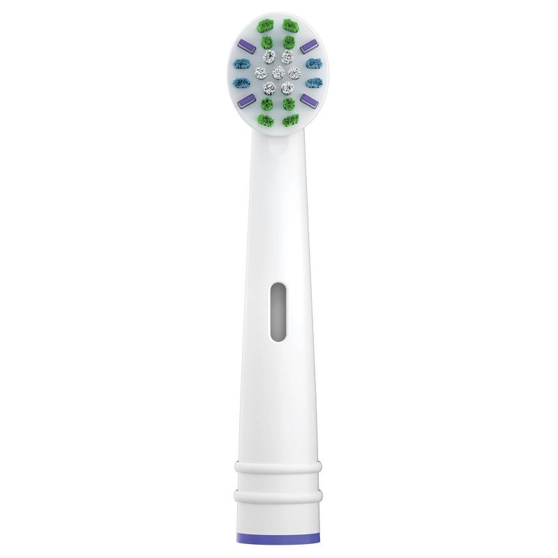 Spinbrush Paw Patrol Kids Electric Battery Toothbrush - 1ct