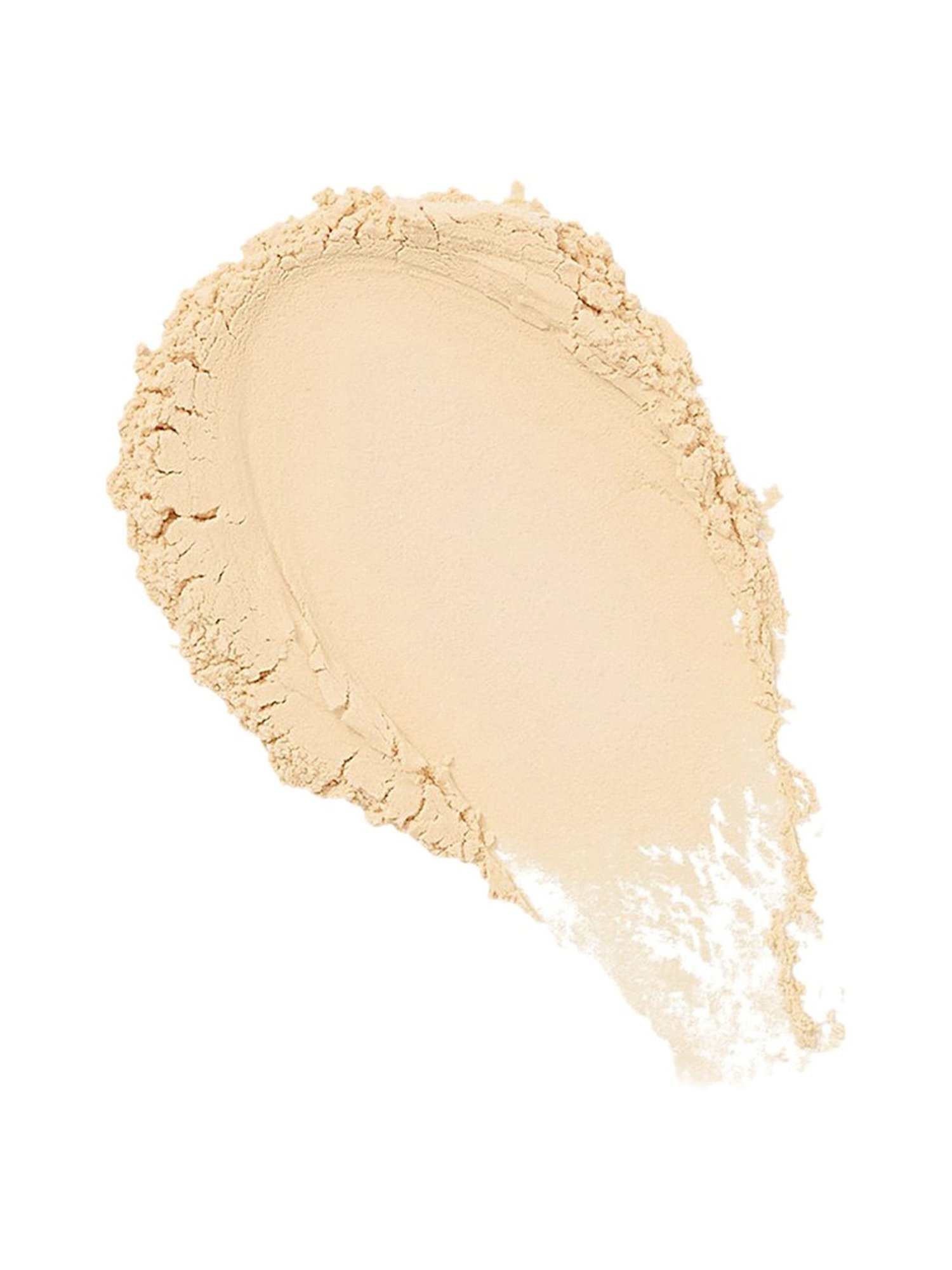 Daily Life Forever52 Exclusive Banana Powder Beige - 42 gm