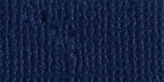 Bazzill BAZL-E-783 Bazzill Cardstock 12 x 12 Inch  - Case of  25