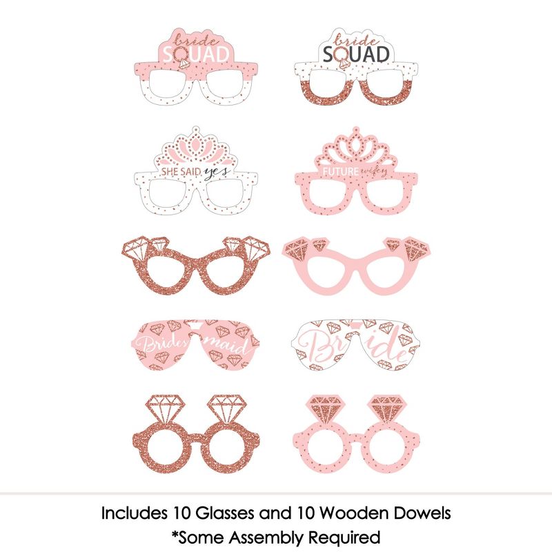 Karma Gifts Live Edge Food Safe Acacia Wood Charcuterie Board Party Platter with Leather Handles for Entertaining Guests, Great Gift Idea