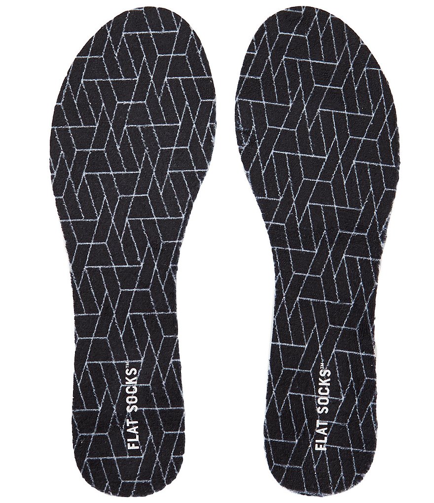 Foot Petals Technogel with Soft Spot Killer Kushionz