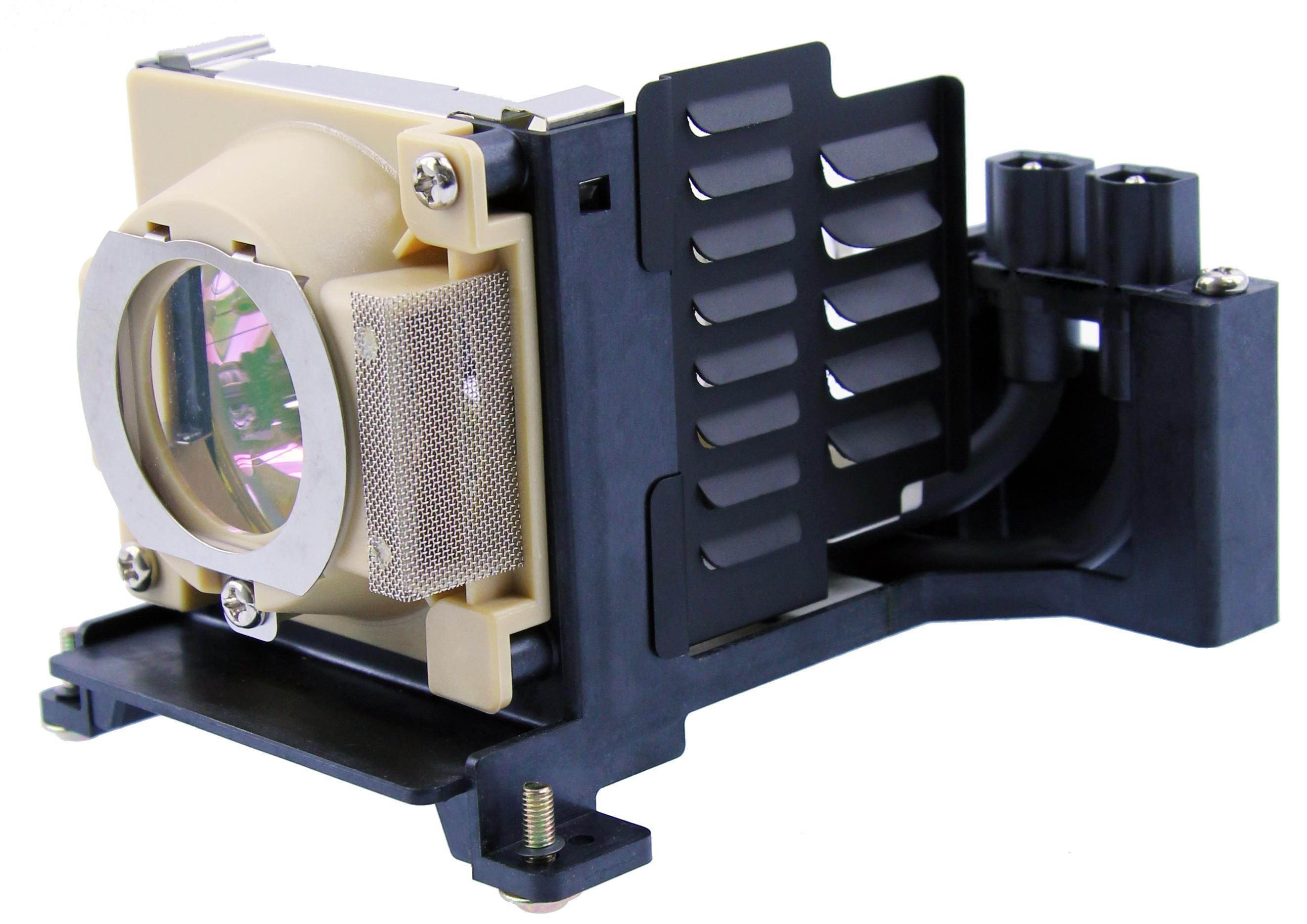 Arclyte Technologies, Inc. Lamp For Benq Pe6800 With Housing - PL02928