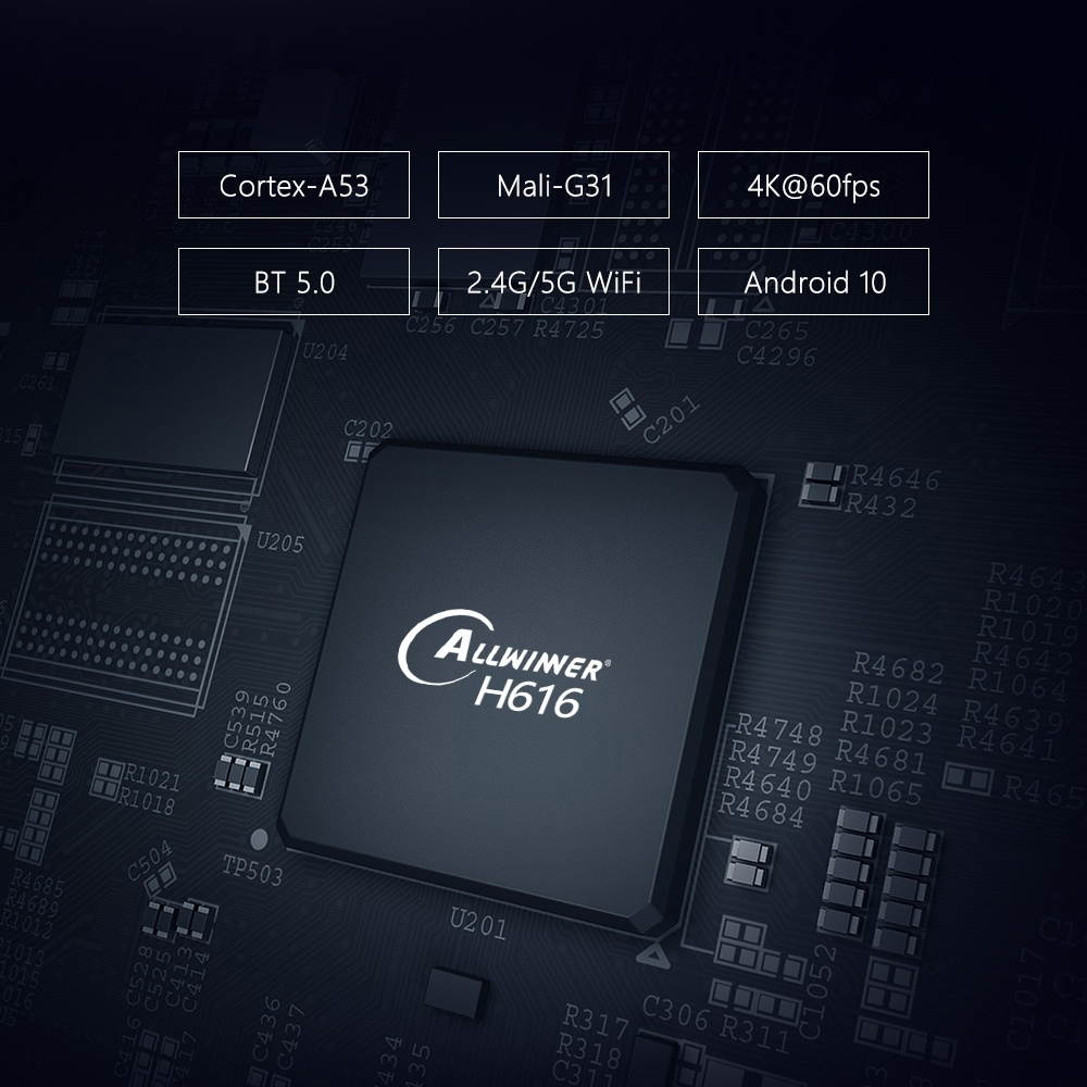 One Pair Music Band Maple Wood Drum Sticks Drumsticks 5A