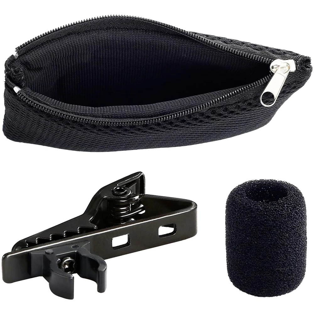 635mm 14 Inch TRS to XLR XLR to TRS Male to Male 15 Feet