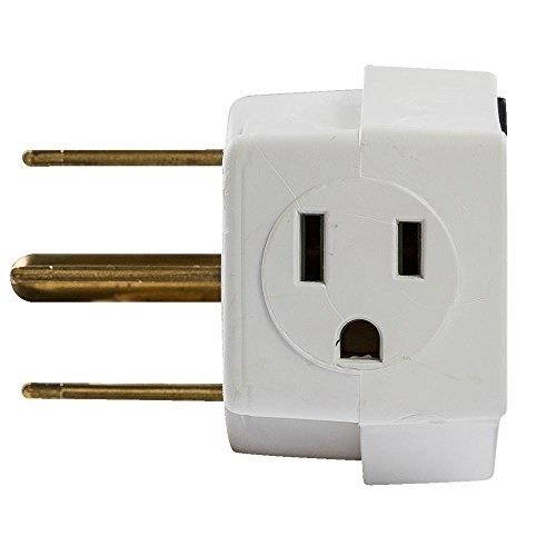 southwire 9042sw8801 outlet gas range adapter