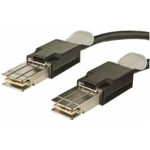 NETPATIBLES CAB-STK-E-1M-NP 1M FLEXSTACK CABLES DATA