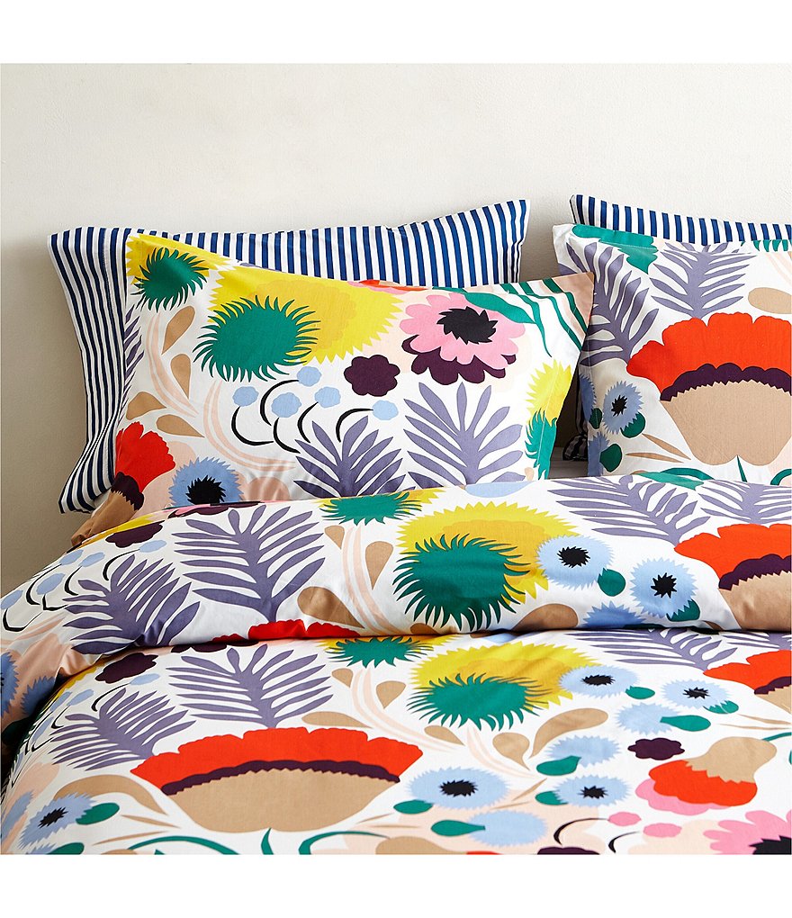 3 Pcs Microfiber Checkered Bedding Sets King Black and White - PiccoCasa