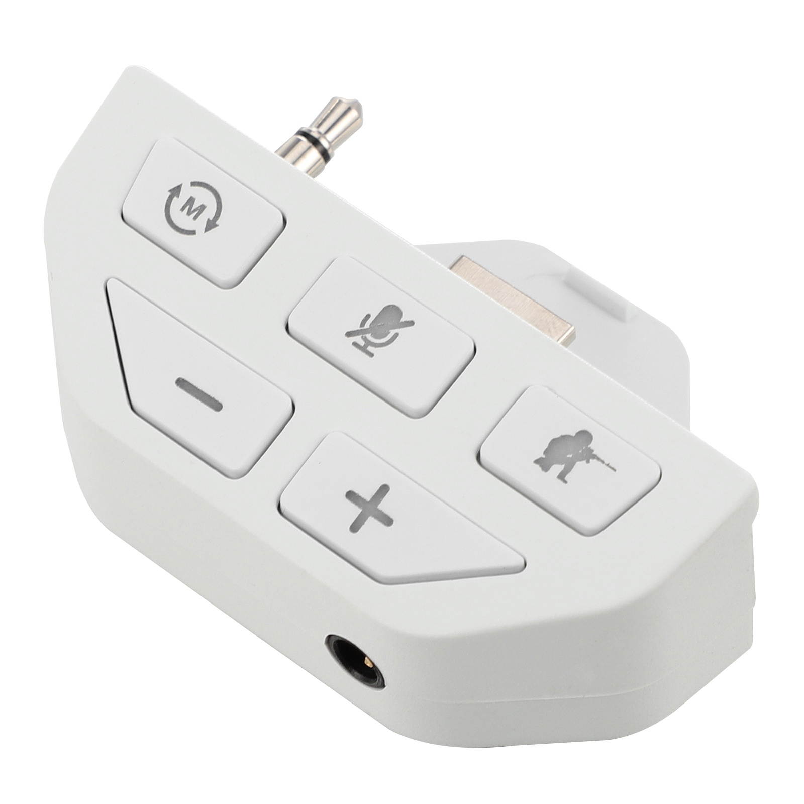 15 foot Blue BJC High-flex 3G/6G HD SDI patch cable (Belden 1505F), BNC to BNC