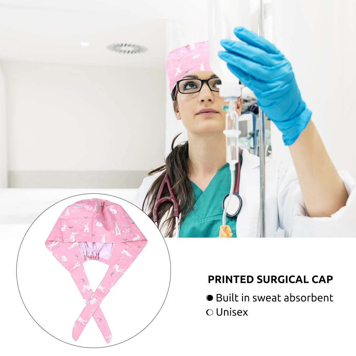 Samsung HW-A550 2.1ch Soundbar with Dolby Digital 5.1