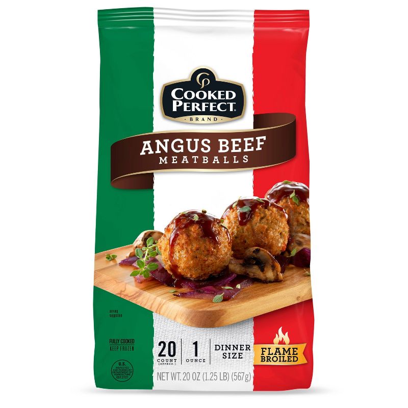 Pre 100% Grassfed & Finished Ribeye Steak - 10oz