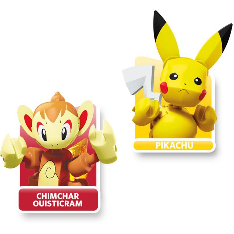 Childcraft Corrugated Building Blocks, Various Sizes, Primary Colors, set of 84