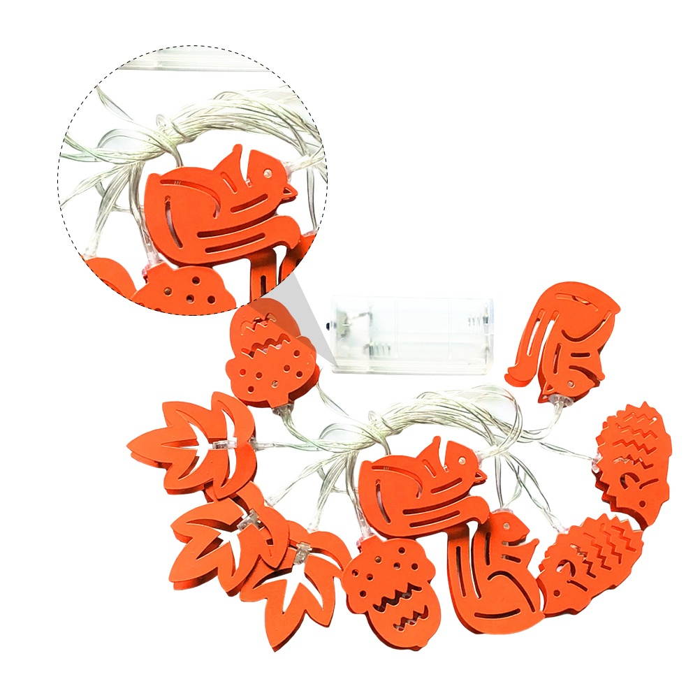 Cartoon Animals Owl Wall Sticker DIY Baby Wall Stickers For Kids Rooms Children's Bedroom Wall Decals Decoracion