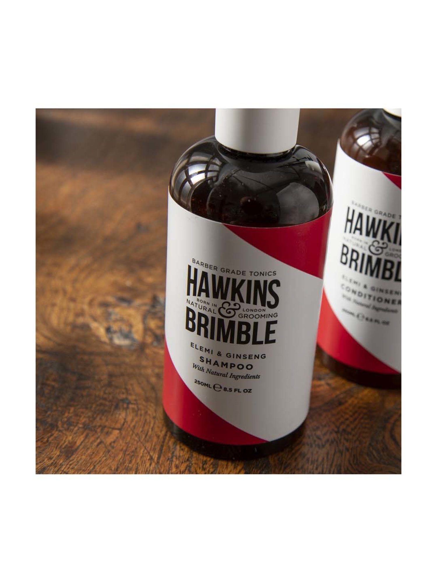 SEMI DI LINO SCALP RELIEF CALMING MICELLAR LOW SHAMPOO 33.8 OZ