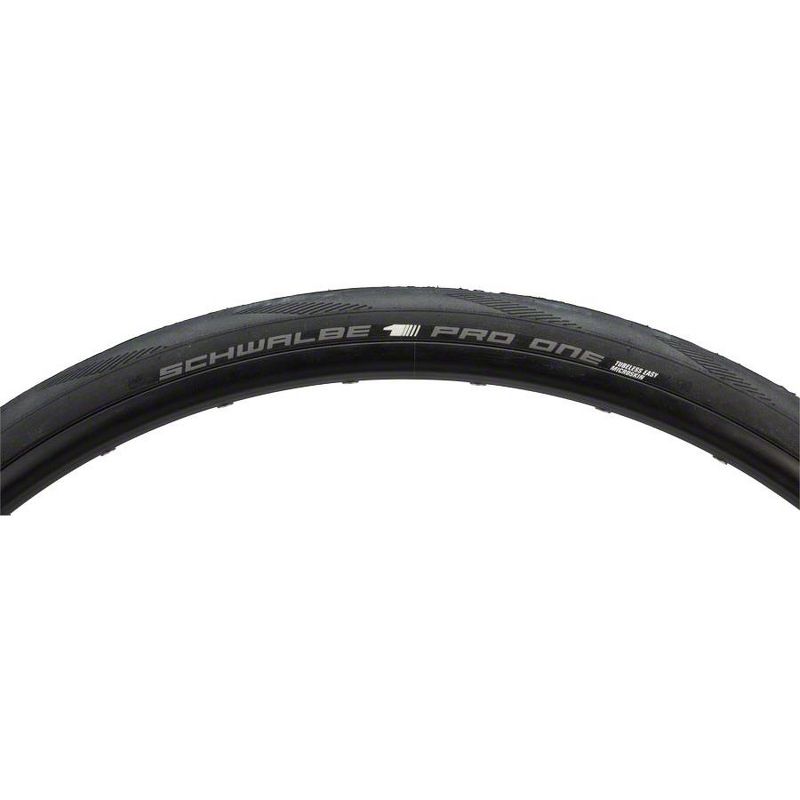 Schwalbe Pro One Tire Tires