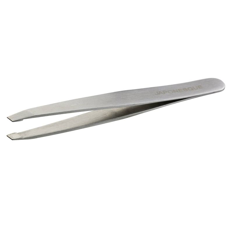 JAPONESQUE Pro Performance Slant Tweezer