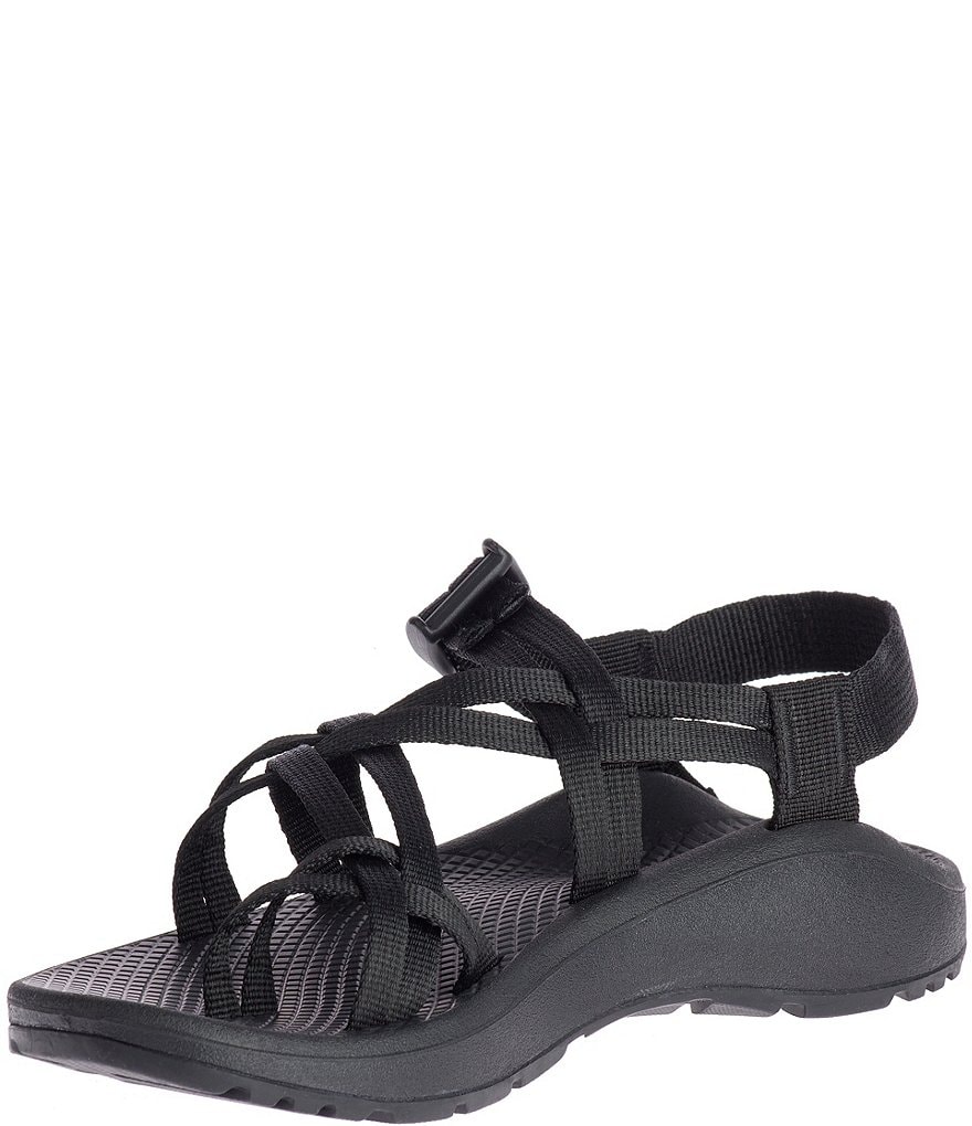 Chaco Z Cloud X2 Sandals
