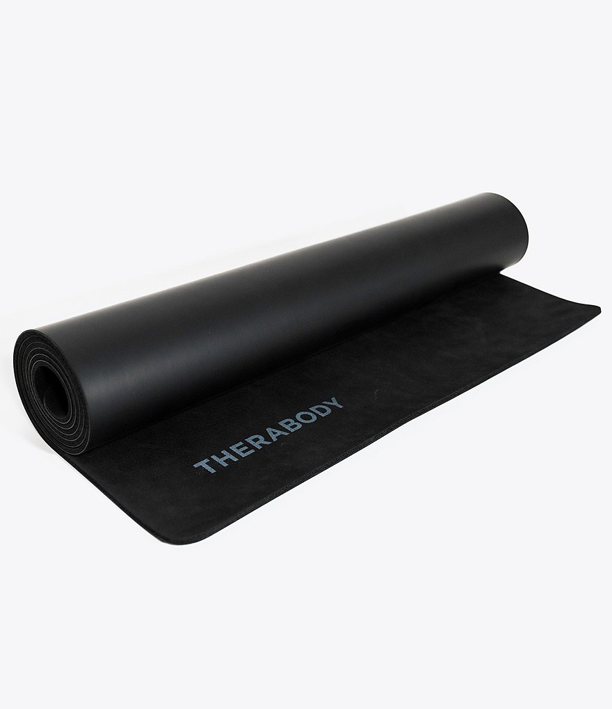 Homedics Shiatsu+ Vibration Body Massager