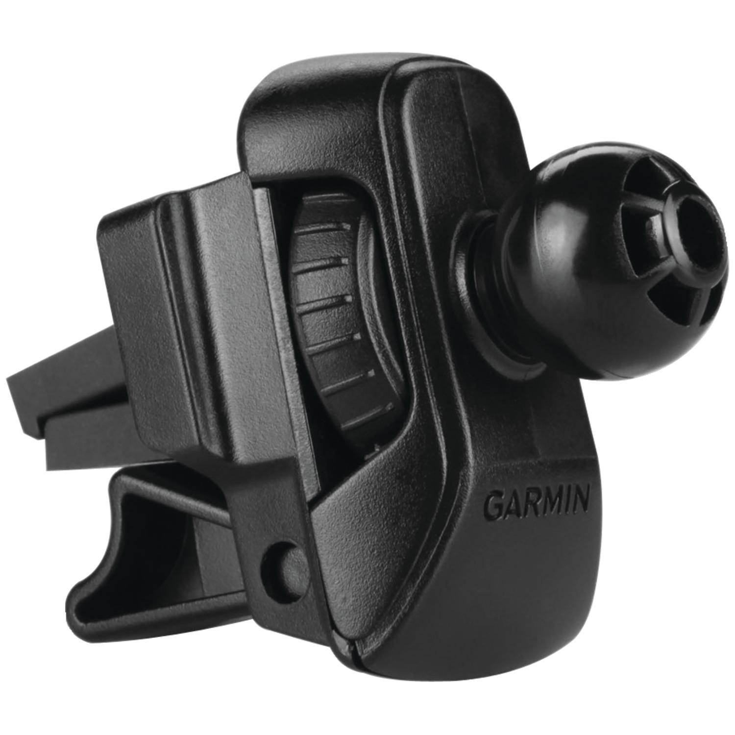 GARMIN Air Vent Mount
