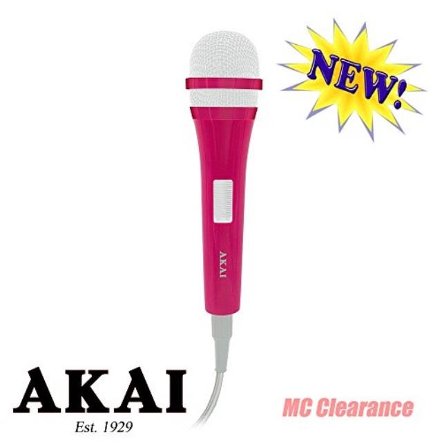 10 Foot Male to Female XLR Microphone Cable (Black)