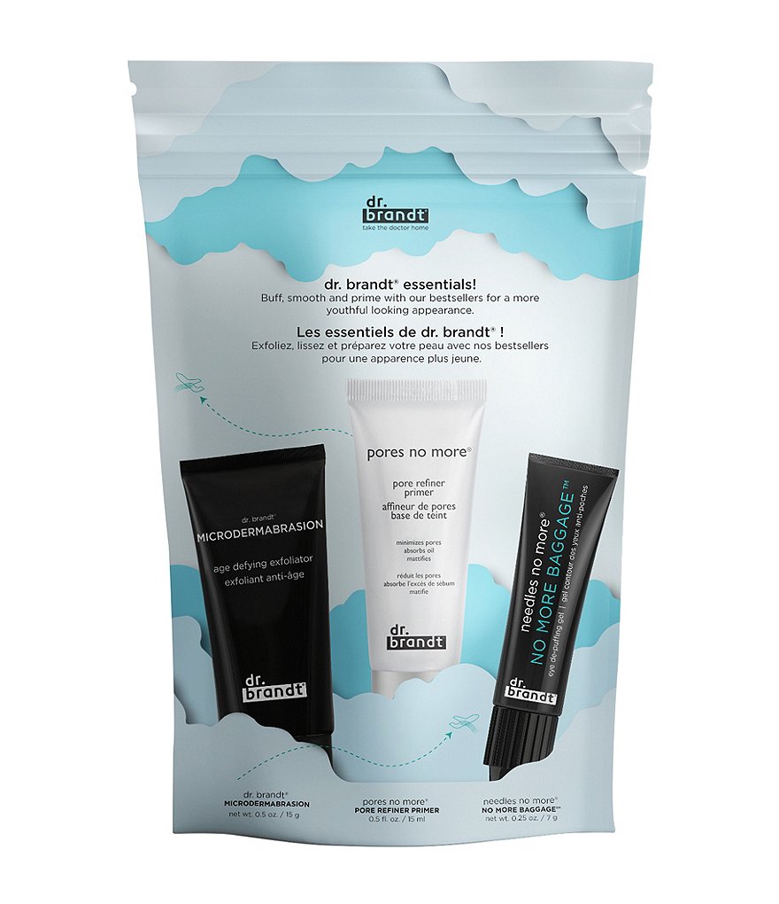 High-Potency Night -A-Mins Resurfacing Cream with Fruit-Derived AHAs