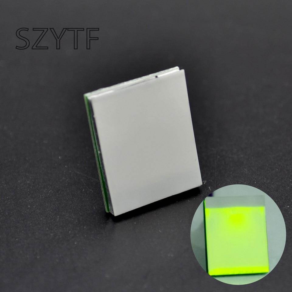 5pcs red Green yellow Yellow color HTTM Series 2.7V-6V Capacitive Touch Switch Module Strong anti-interference