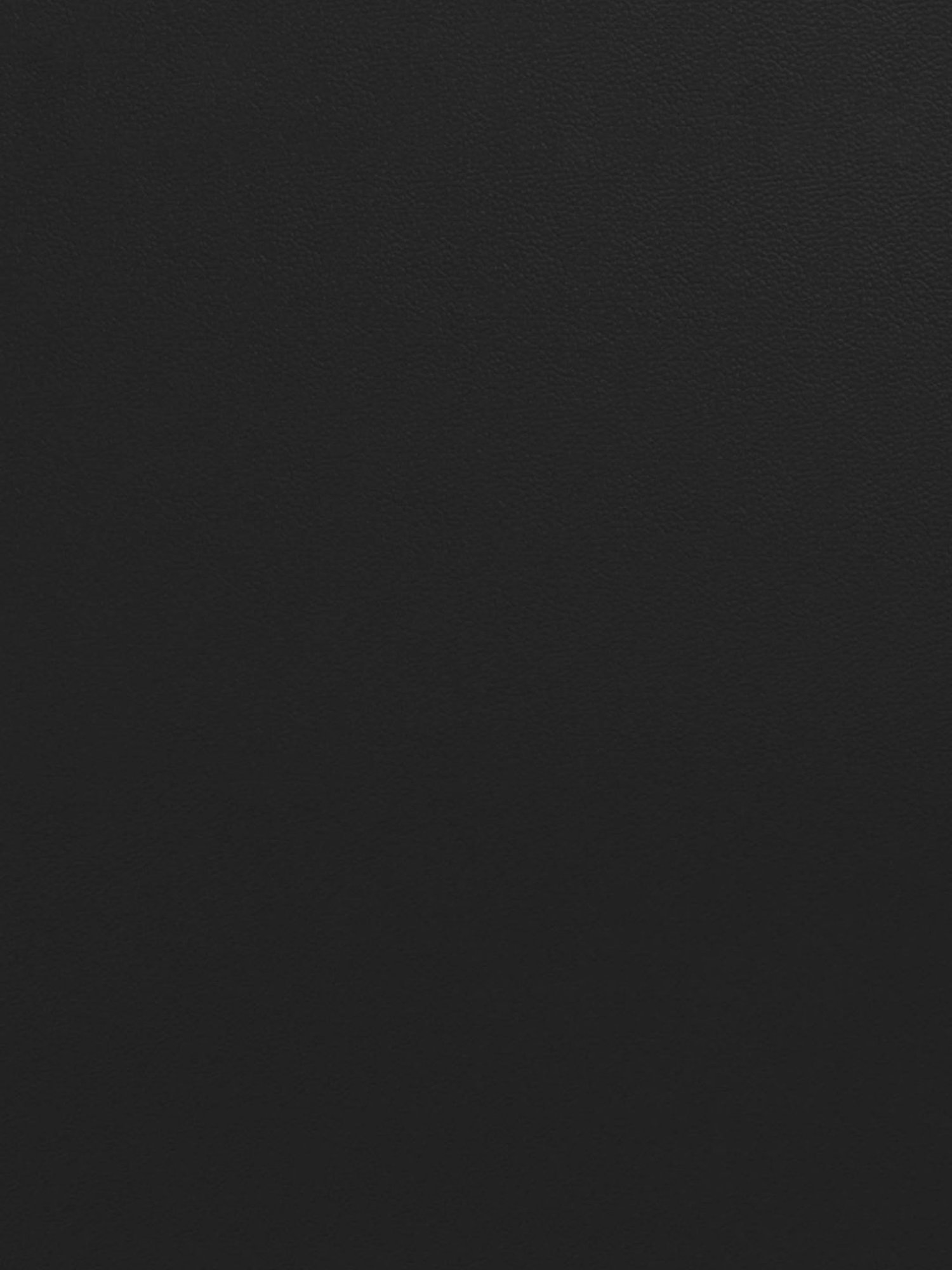 Godrej Interio Tia Black Mild Steel Dining Chair (Set of 2)