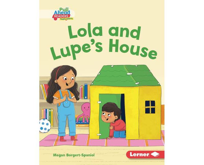 The Pumpkin Patch - (Robin Hill School) by  Margaret McNamara & Mike Gordon (Hardcover)