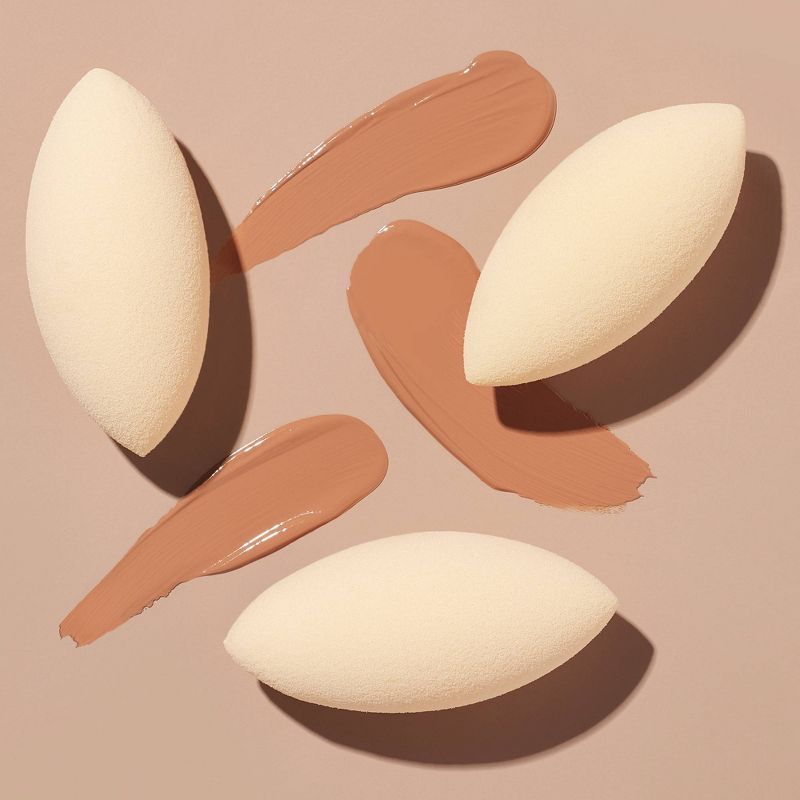 e.l.f. Camo Concealer Sponge