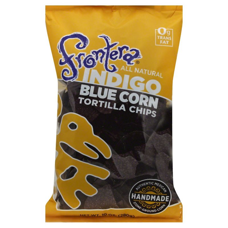 Better Made Special Wavy Potato Chips - 10oz