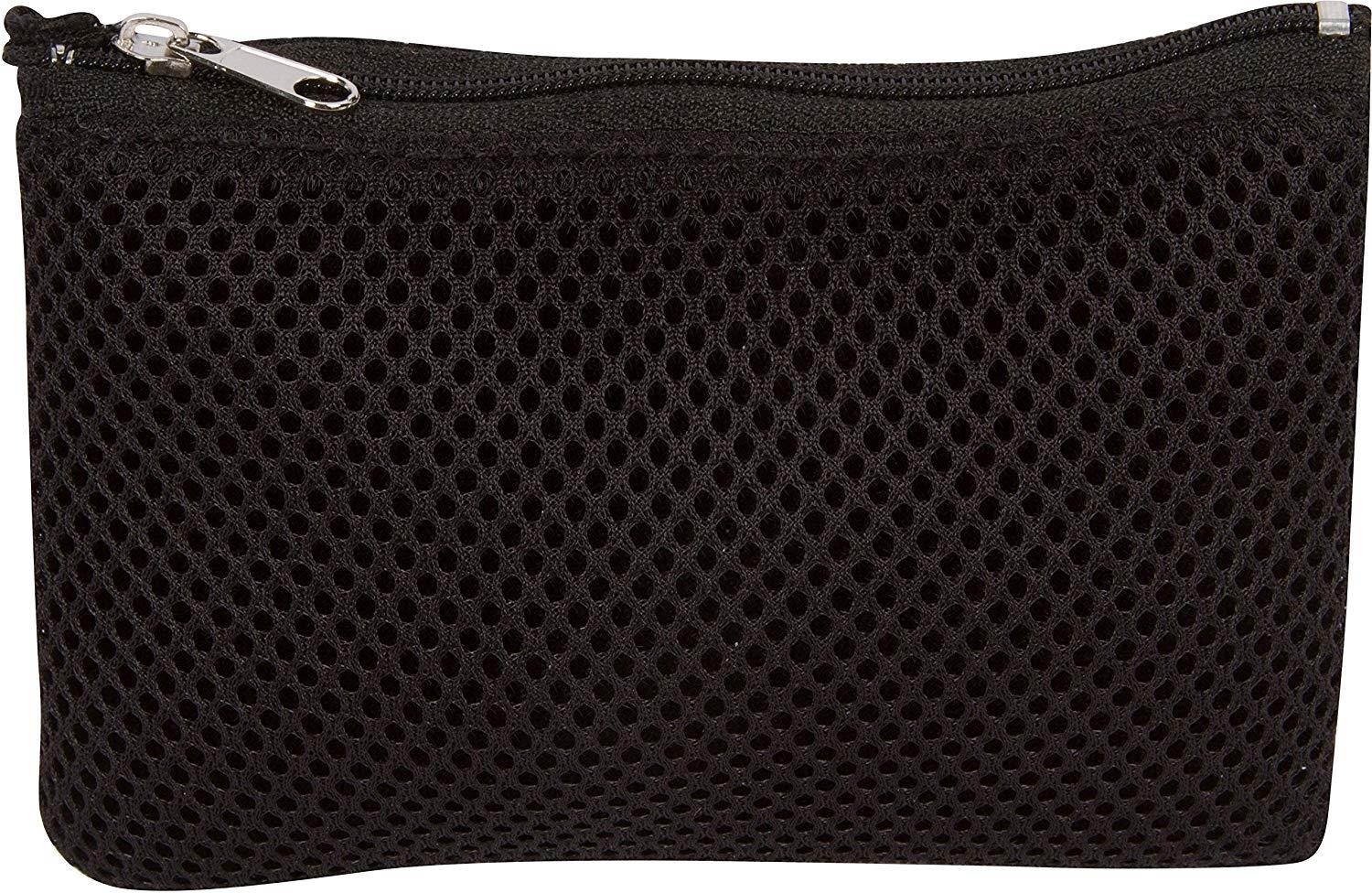 Movo LV8-C Broadcast-Quality XLR Lavalier Cardioid Condenser Wired Microphone with 12mm Mic Capsule for Accurate Voice Recording - Kit includes Lapel Clip, Case and Windscreen