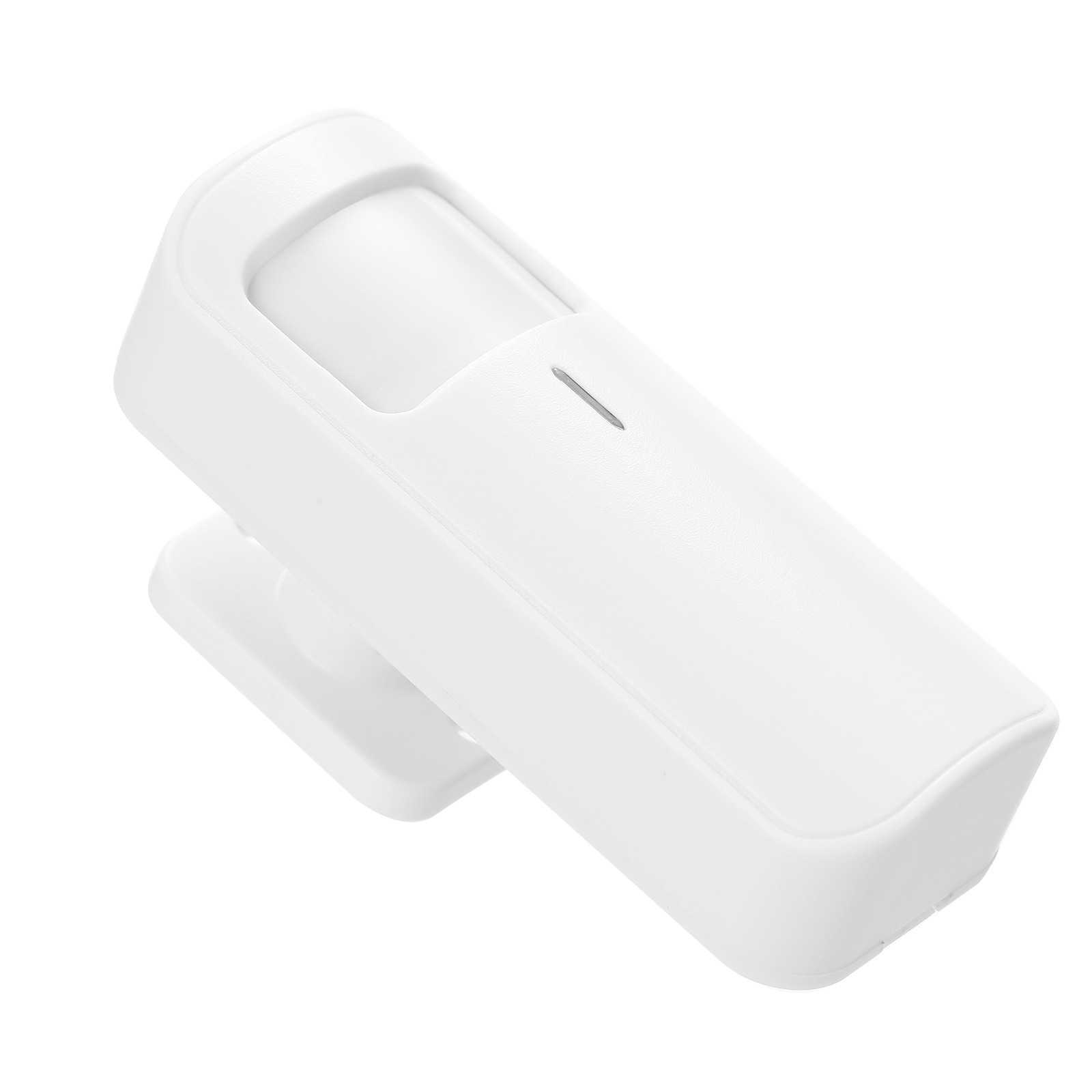 Digital Door Viewer Peephole Door Camera Doorbell 2.8-inch LCD Screen Night Vision Photo Shooting Digital Door Monitoring for Home Security