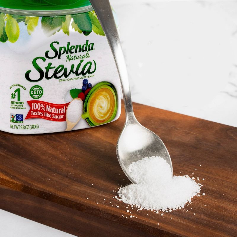 North American Pure Raw Unfiltered Honey - 12oz - Good & Gather™