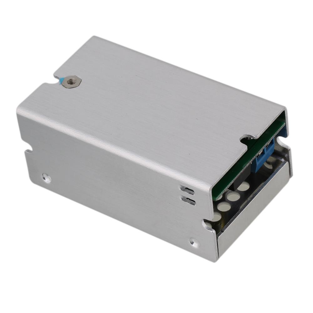 200W Adjustable 15A DC-DC Step Down Converter Buck Module 8-55V to 1-35V