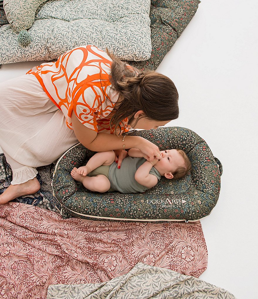 Fridababy MediFrida the Accu-Dose Medicine Dispenser + Pacifier