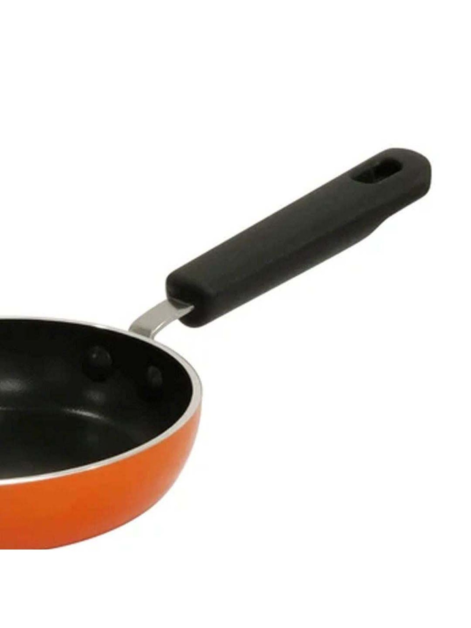Meyer Non Stick Mini Frypan, 12 Cm