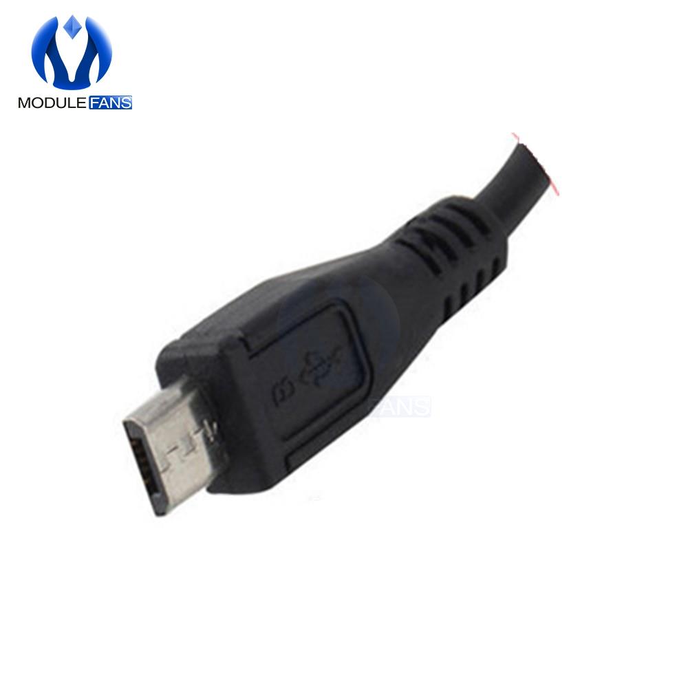 Nice 6.5" LCD G065VN01 V2 LVDS Screen 600X480 6.5inch Industrial display LED Screen