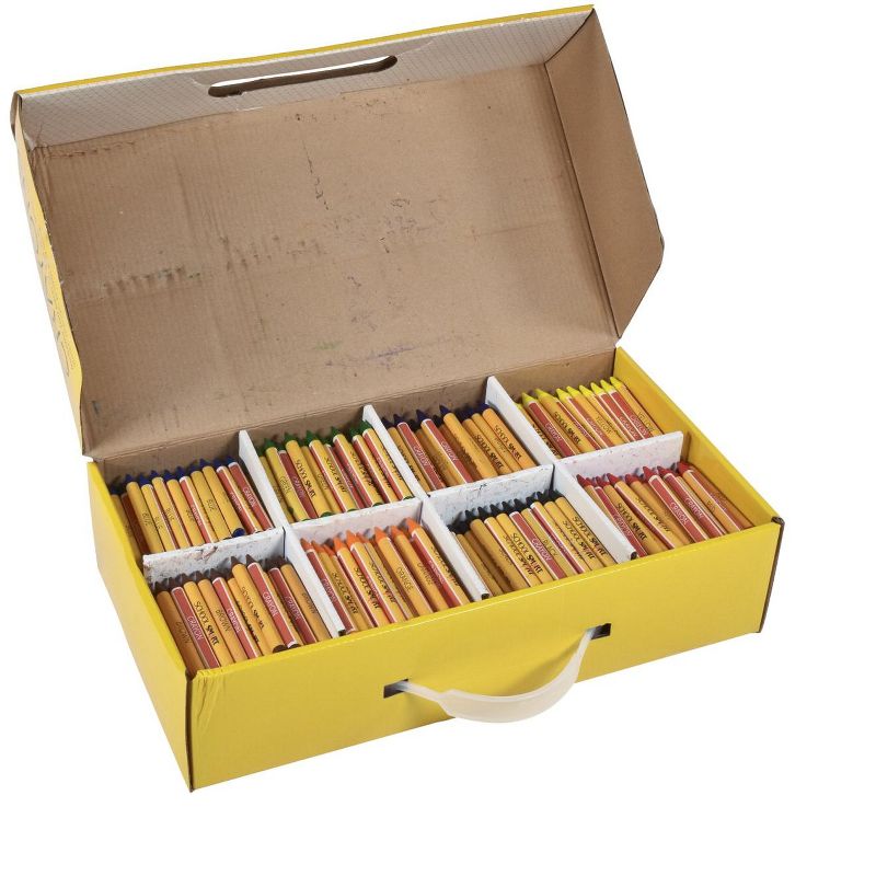 KOH-I-NOOR Rapidograph Classic Drawing Pen, Teal 3165.6Z