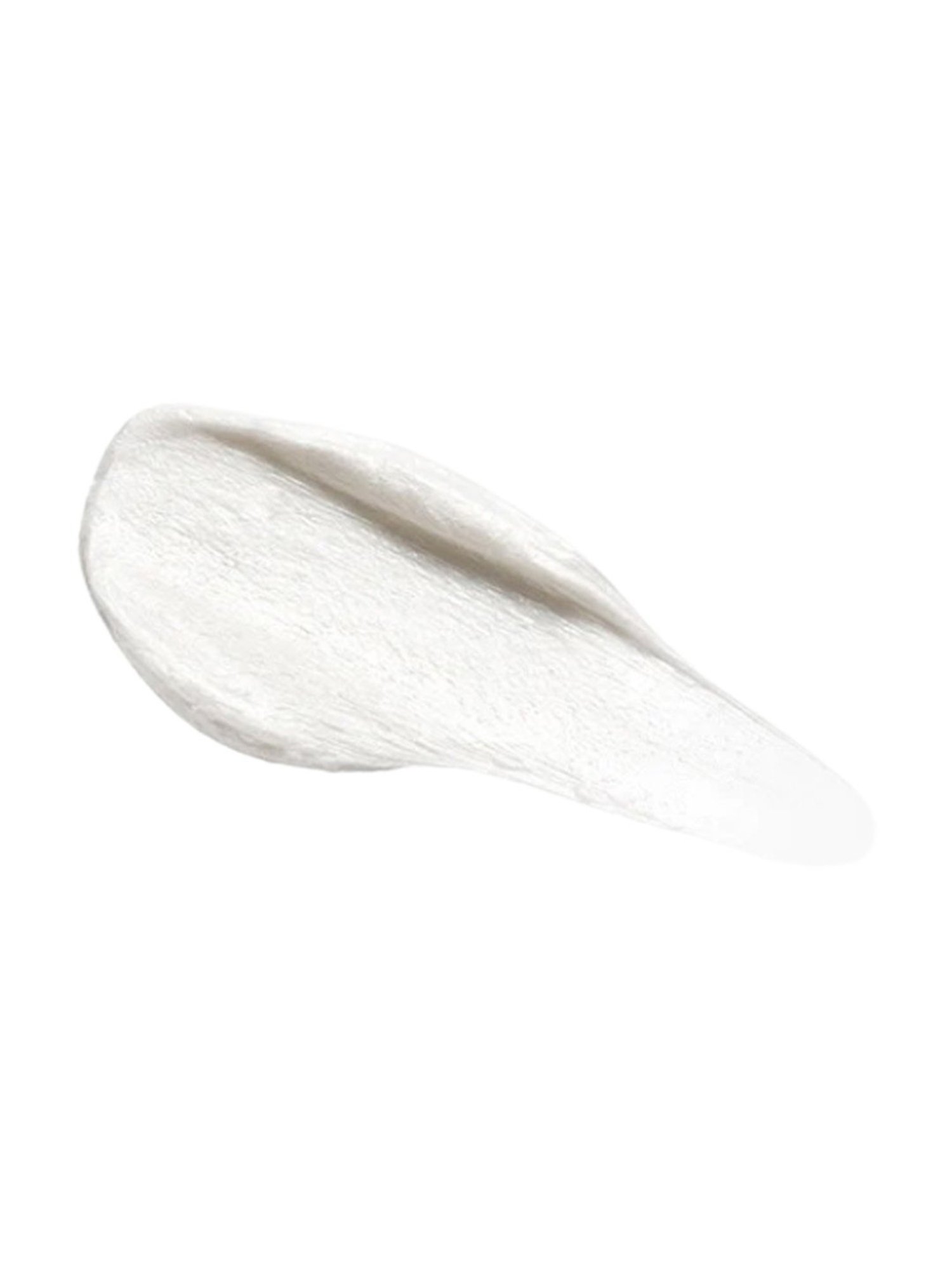 Dewytree Hi Amino All Cleanser - 150 ml