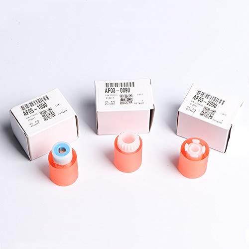 Printer Parts AF03-0090 AF03-1090 AF03-2090 for Yoton MP4001G MP4002 MP5001G MP5002 MP4000 MP5000 MP4000B MP5000B