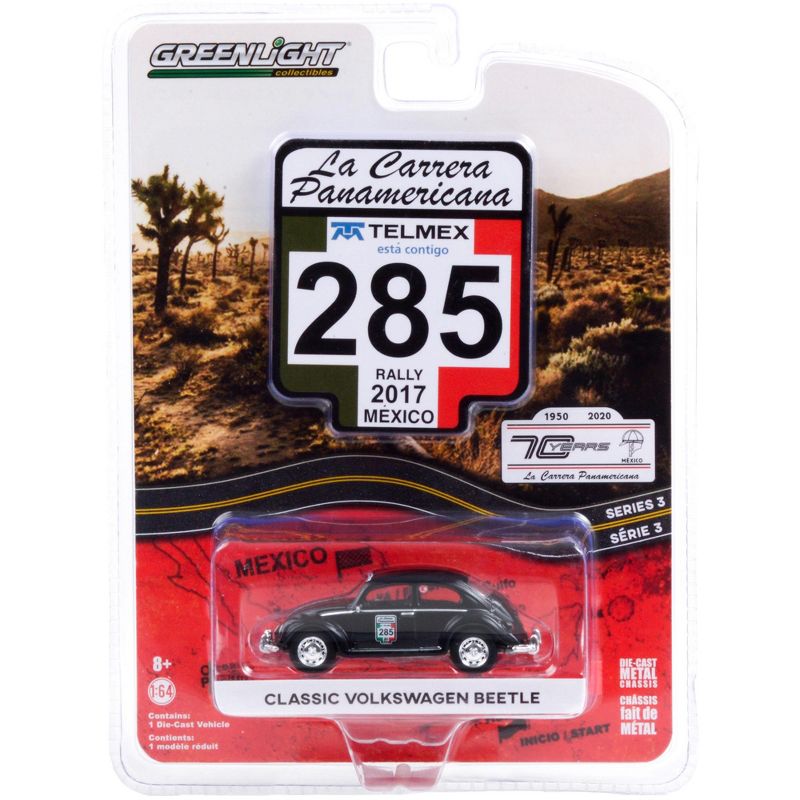 Dallara IndyCar #20 Ed Carpenter "United States Space Force" (USSF) "NTT IndyCar Series" (2020) 1/64 Diecast Car by Greenlight
